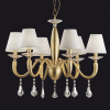 Ideal Lux luster Sospiro ID17099