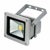 Spotlight vanjski LED reflektor 10W/6500K/IP54