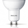 LED žarulja reflektorska GU-10 Philips